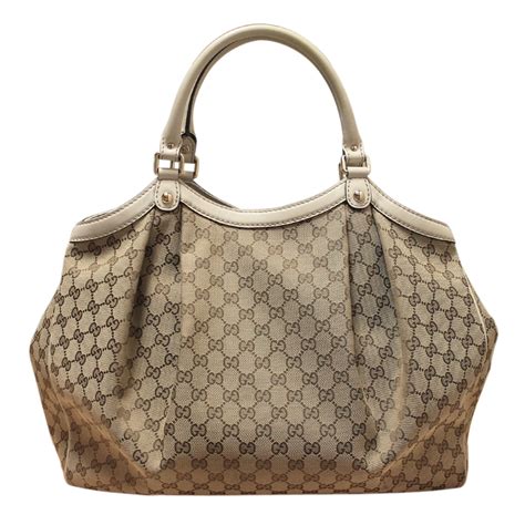 gucci sukey tote sizes|Gucci Guccissima Sukey Monogram Tote Bag on SALE .